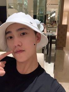 娱乐圈吃瓜汇总都是真的