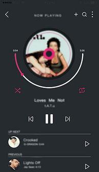 娱乐吃瓜酱音频素材下载,揭秘音频素材背后的精彩故事